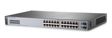 Check spelling or type a new query. Hpe J9980a Jetzt 35 Billiger Hewlett Packard Enterprise Officeconnect 1820 24g Managed L2