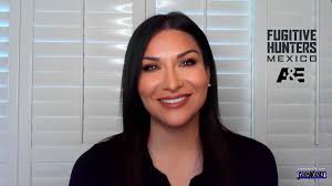 Interview: Victoria Castillo < Sidewalks Entertainment