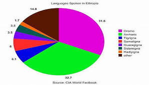International phonetic alphabet (ipa) symbols used in this chart. Ethiopian Alphabet Amharic Letters And The Alphabet In Ethiopia Allaboutethio