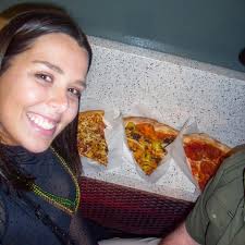 Thank you #LUKEJOYLOVE for including us in your wedding festivities.  Congratulations✨🍾🥂