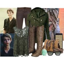 Disney Inspired Outfits Character Inspired Outfits Peter Pan Outfit
