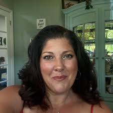 28 kiddos over 2 camps so far! Corners and today's middle infielders  (pictured below). Having a blast helping these kids strengthen their game  in their primary (and secondary) positions! Coming up next!