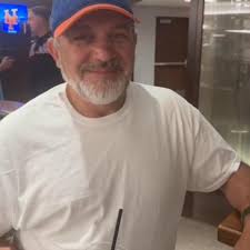 Glenn needs to go This is the team you bring to a Monday night football  game you suck.