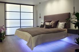 The goals of these lights are: 20 Led Lighting Ideas For Your Home Christopher Lee Company Fine Homes