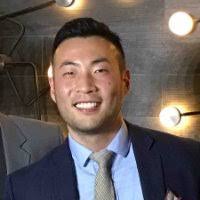 Jung Lee Email & Phone Number