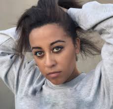 dani rae vaughn Archives