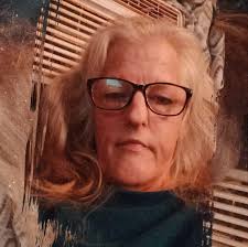 Where can I get a helium balloon blown up without buying it from a  particular store?