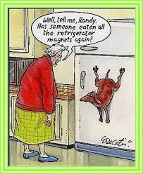 Best Dog Facebook Pages For Dog Owners Cartoon Jokes Dog Jokes Funny Cartoons