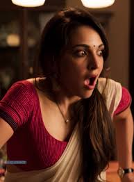 Kiara advani pornhub