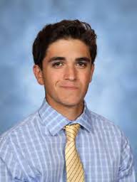 Magazine 22-24 (Magazine)