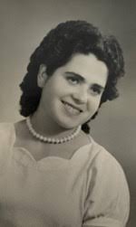 Dartmouth, MA Obituaries Online