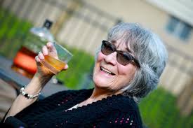 Elizabeth (Keefe) Snook Obituary