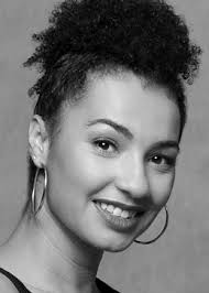 S T R A T F O R D F E S T I V A L 2 0 2 5