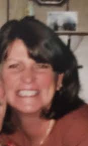 Obituary for Jane L. Newton Roberts