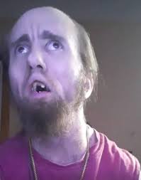 This all started because Chance refused to dance. All he had to do was  dance but refused so he deserves everything that has happened, that will  happen, and what's happening now |