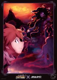 Kiu Anime Kid Icarus Kid Icarus Uprising Anime