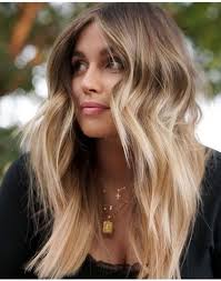 Meet Adriana Guerrero