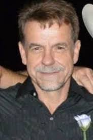 James Claude Rich IV