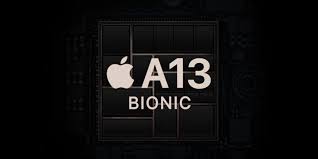 Alliedelec.com has been visited by 100k+ users in the past month New Apple A13 Chip Coming To 2019 Iphones In Fall