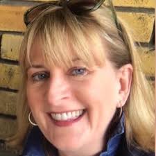 I'm happy to share that I'm starting a new position as Deputy Director  Production Live at Jack Morton Worldwide!