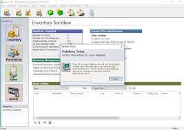 Small business inventory control pro v.7.05sbic is designed for business owners or managers. Screenshots Get Your Business Off The Ground With The Help Of These Five Apps Page 2 Techrepublic