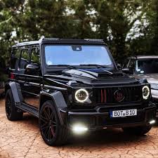 G800 Monster Follow G63fan G63fan G63fan G63fan G63fan Owner Carsplus De Mercedesbenzg63amg G63am Dream Cars Jeep Mercedes Benz Mercedes Benz Cars