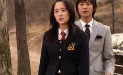 Check spelling or type a new query. Princess Hours Goong Romance Everywhere