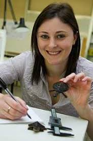 Submerging saves rare bottom-breathing turtles