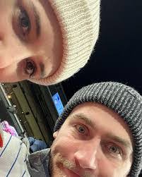 Jacob Lowe's Instagram, Twitter & Facebook