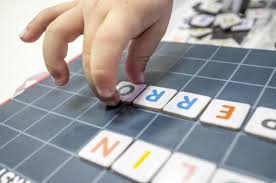Check spelling or type a new query. 32 Juegos Para Aprender A Leer Y Escribir