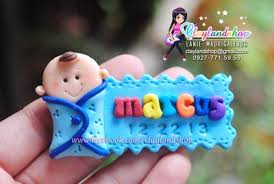 10 Souvenirs Ideas Baby Souvenir Baptismal Souvenir Baby Shower Souvenirs