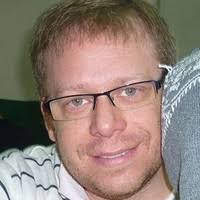 Andres Ostrofsky Email & Phone Number