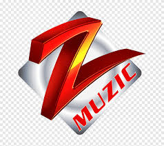 Updated on sep 18, 2019. Zee World Zee Tv Television Show Television Channel Zee Entertainment Enterprises Actor Celebrities Television Png Pngegg