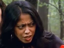 Who is A.J. Khan dating? A.J. Khan boyfriend, husband