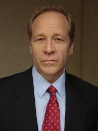 鉴识破案直击_购票_剧情介绍_演职人员_图集-猫眼电影