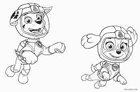 Nick jr coloring pages printable. Nick Jr Colouring Pages To Print Novocom Top