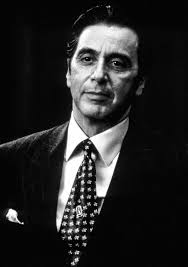 Image result for Bright White 1992 Shadow