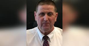 James Battin's Instagram, Twitter & Facebook