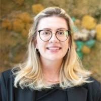 40+ "Steczkowski" profiles