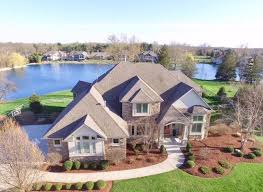 Fort Wayne Real Estate 14621 Egrets Court Fort Wayne 46814 Video Tour Beautiful Fort Wayne Homes For Sale Sell Your House Fast Home Wayne Homes