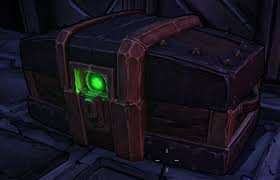 Steam Community :: Guide :: Guide for farming Chaotic evil monk