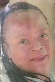 Lillian Campbell Obituary