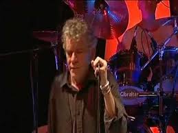 Nazareth Sunshine Acoustic Live Beautiful Just Love It Peace From The Crazy One And You Should Know Your A Music Therapy Organize Music Music Videos