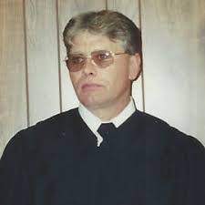 Kenneth Austin Obituary (1951