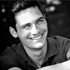 creativity #atlanta #creativity #innovation #leadership #highmuseum  #viktorandrolf #art #supportthearts