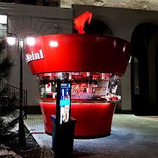 julius meinl coffee cup sochi esto sadok restaurant reviews photos tripadvisor container coffee shop coffee stands kiosk design