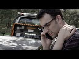 Zavodnick & Lasky Personal Injury Lawyers