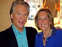 Coco johnsen, a model who dated maher in the early 2000s, told tmz wednesday that anyone who uses the slur is very insensitive and had specific advice for her former. Bill Maher Wikipedia