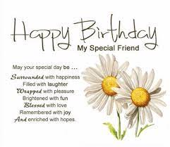 Pin On Happy Birthday Quotes And Wishes