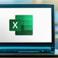 Excel: Basics event image